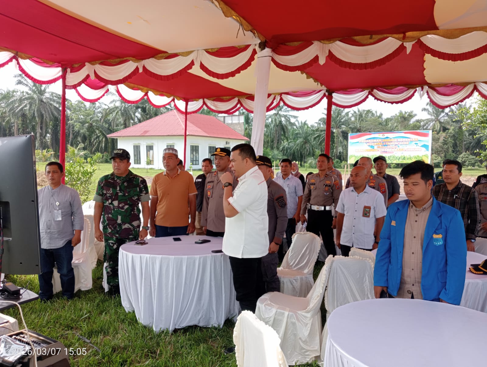 WhatsApp Image 2026 03 07 at 17.10.37