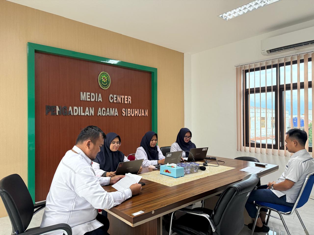 WhatsApp Image 2026 04 14 at 09.34.53