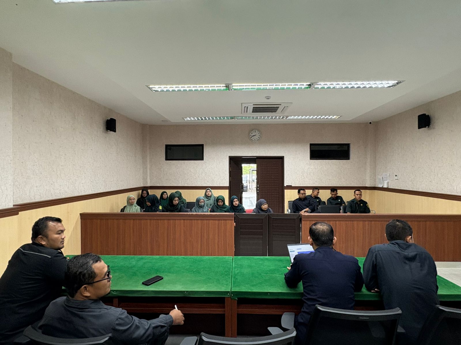 WhatsApp Image 2026 04 15 at 11.17.36 2