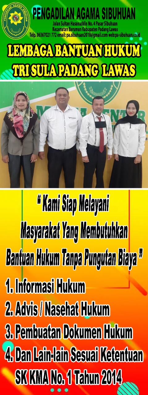 WhatsApp Image 2021 02 26 at 11.39.32