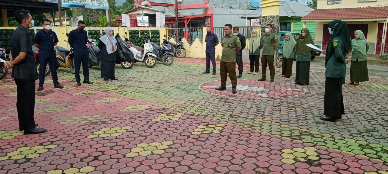 APEL KT 1