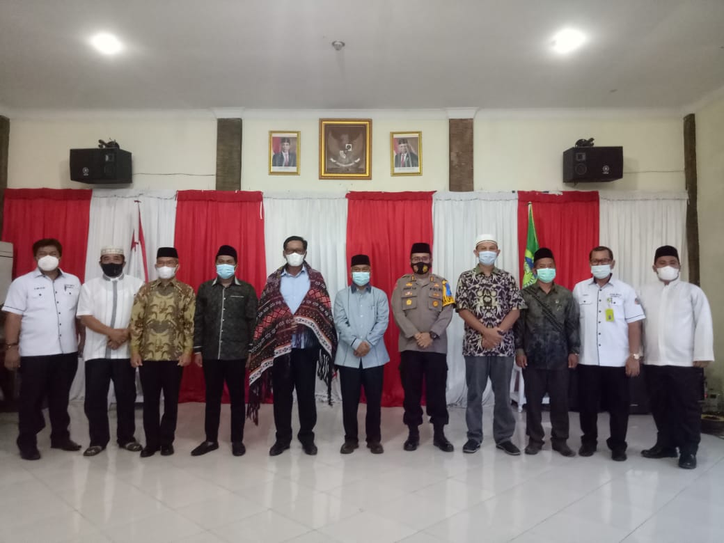 BPN 2