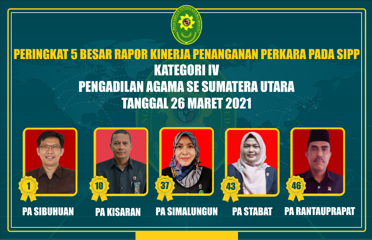 SIPP JUARA