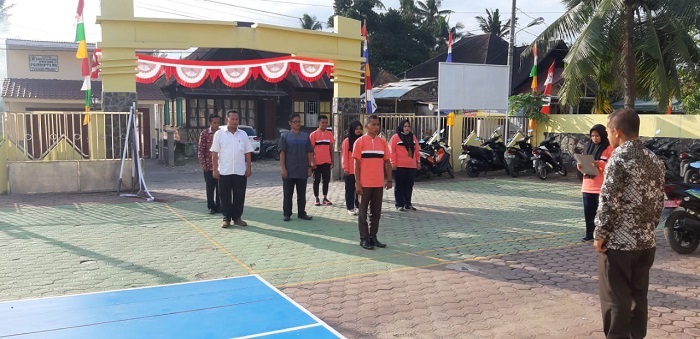 apel jumat akhir agustus 2020