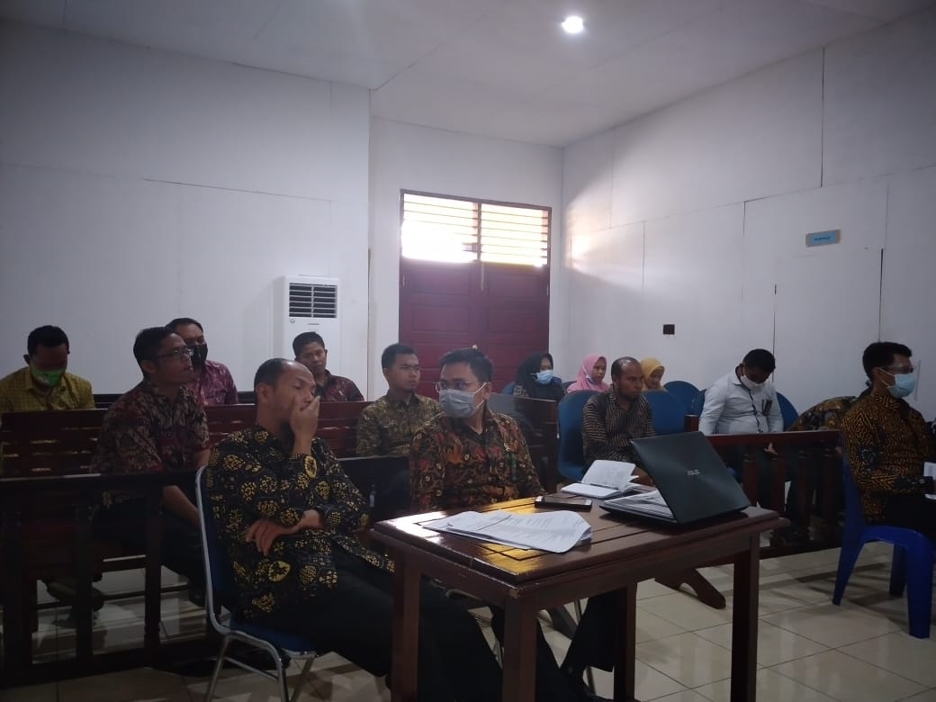 bimtek pnbpilham