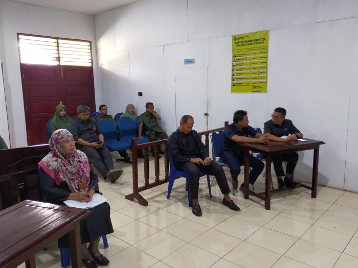 bintal akir agustus 2020se