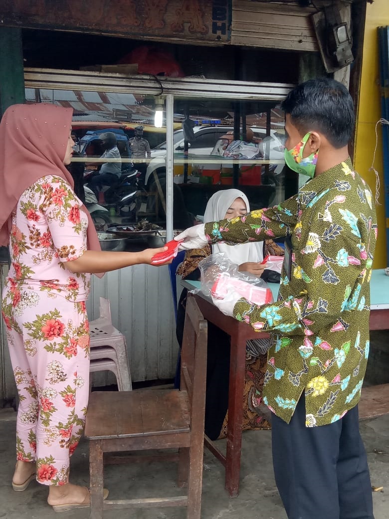 kejarifderdsf