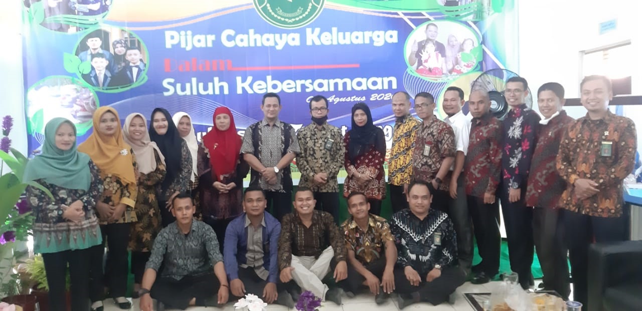 potoperpisahan upload