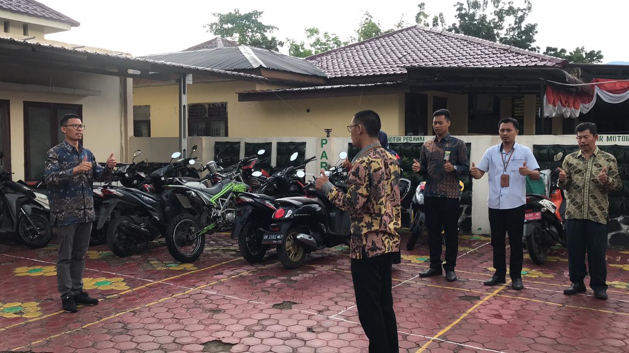 WhatsApp Image 2022 08 15 at 10.21.17