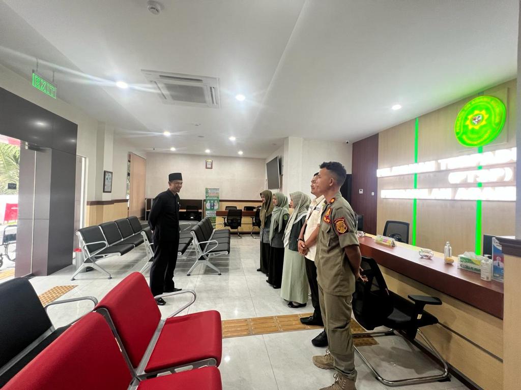 WhatsApp Image 2024 03 06 at 15.46.34