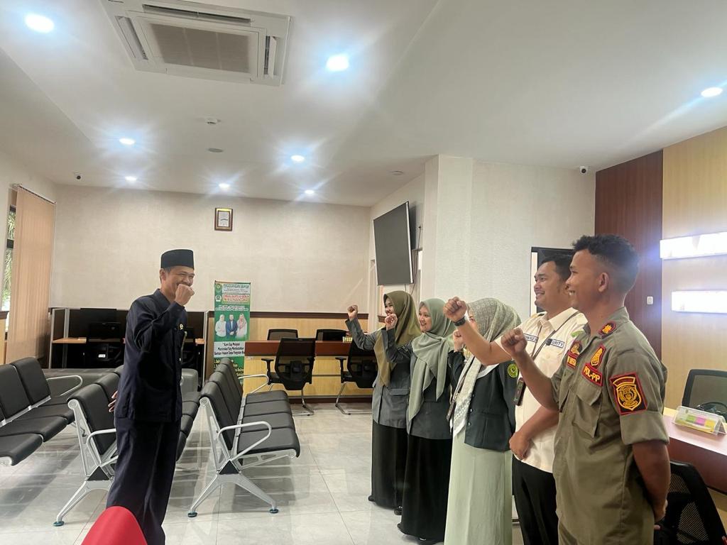 WhatsApp Image 2024 03 06 at 15.46.35