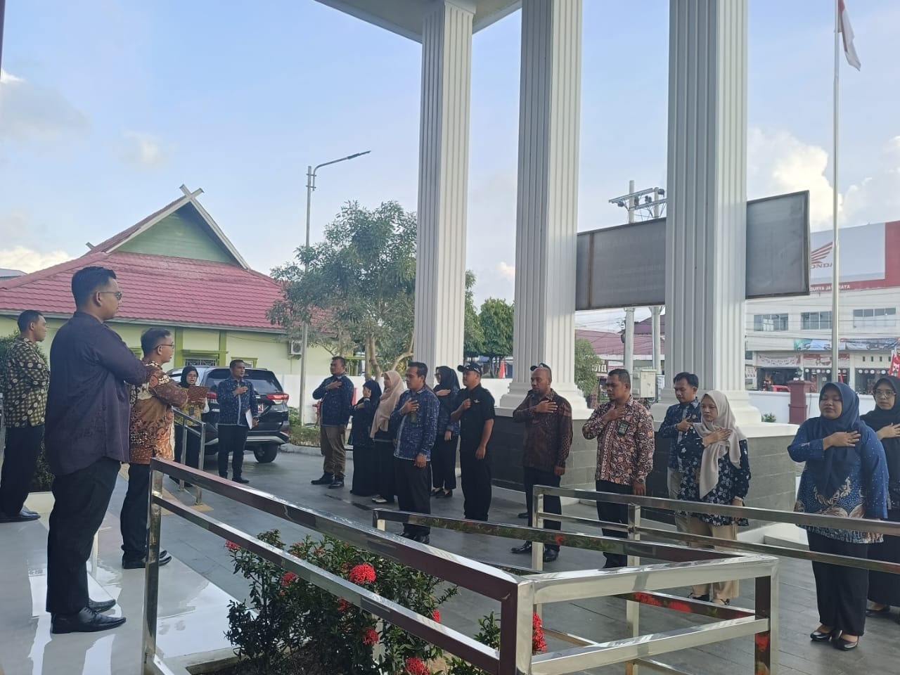 WhatsApp Image 2026 01 09 at 16.46.00