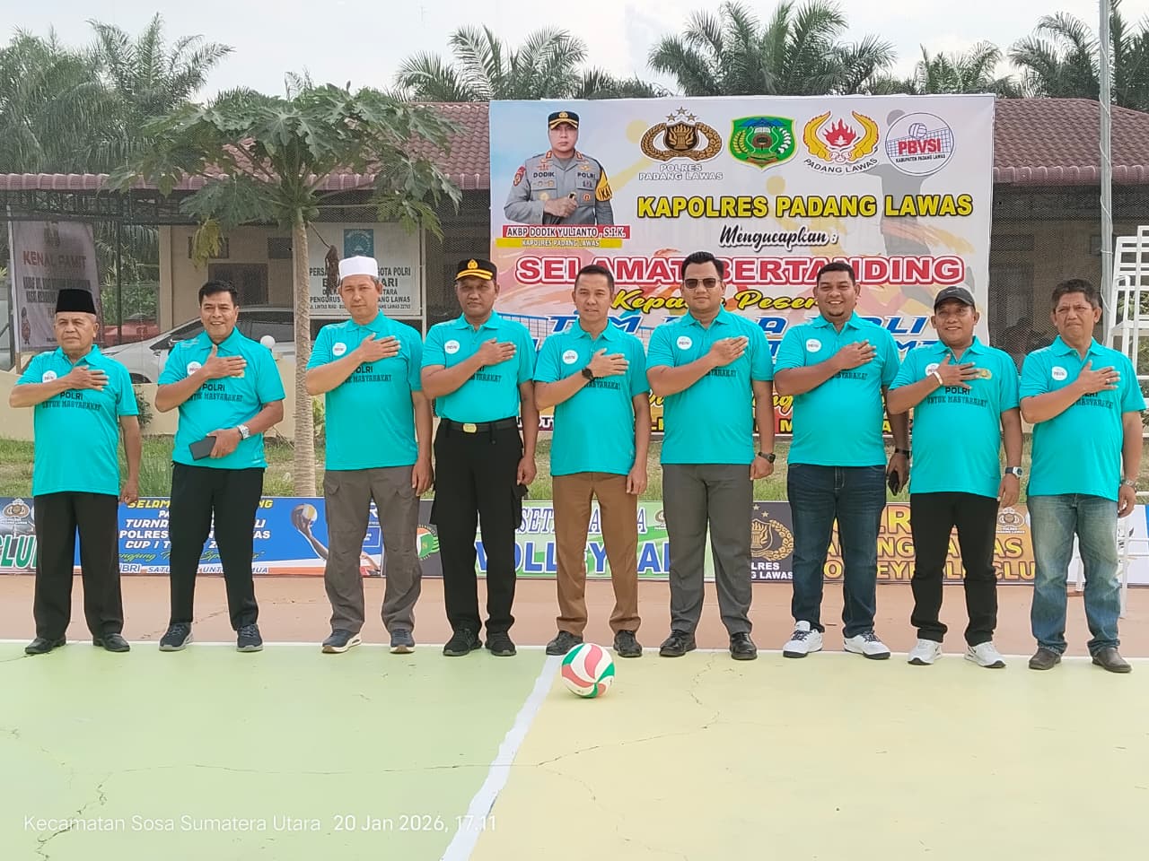 WhatsApp Image 2026 01 20 at 17.12.33