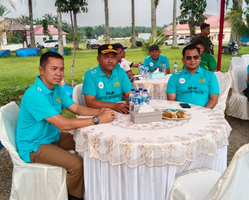 WhatsApp Image 2026 01 20 at 17.12.47