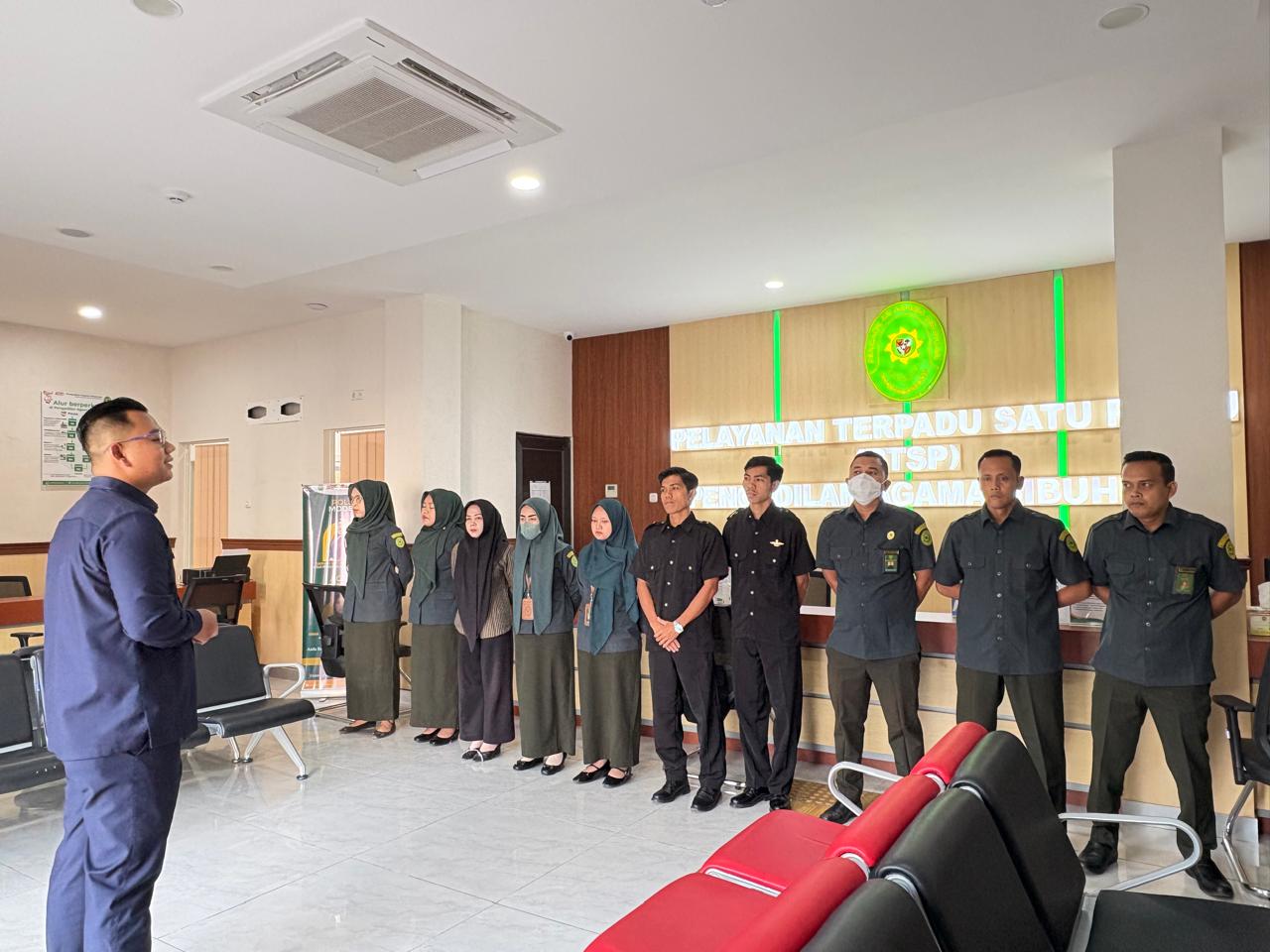 WhatsApp Image 2026 01 30 at 08.15.26 1