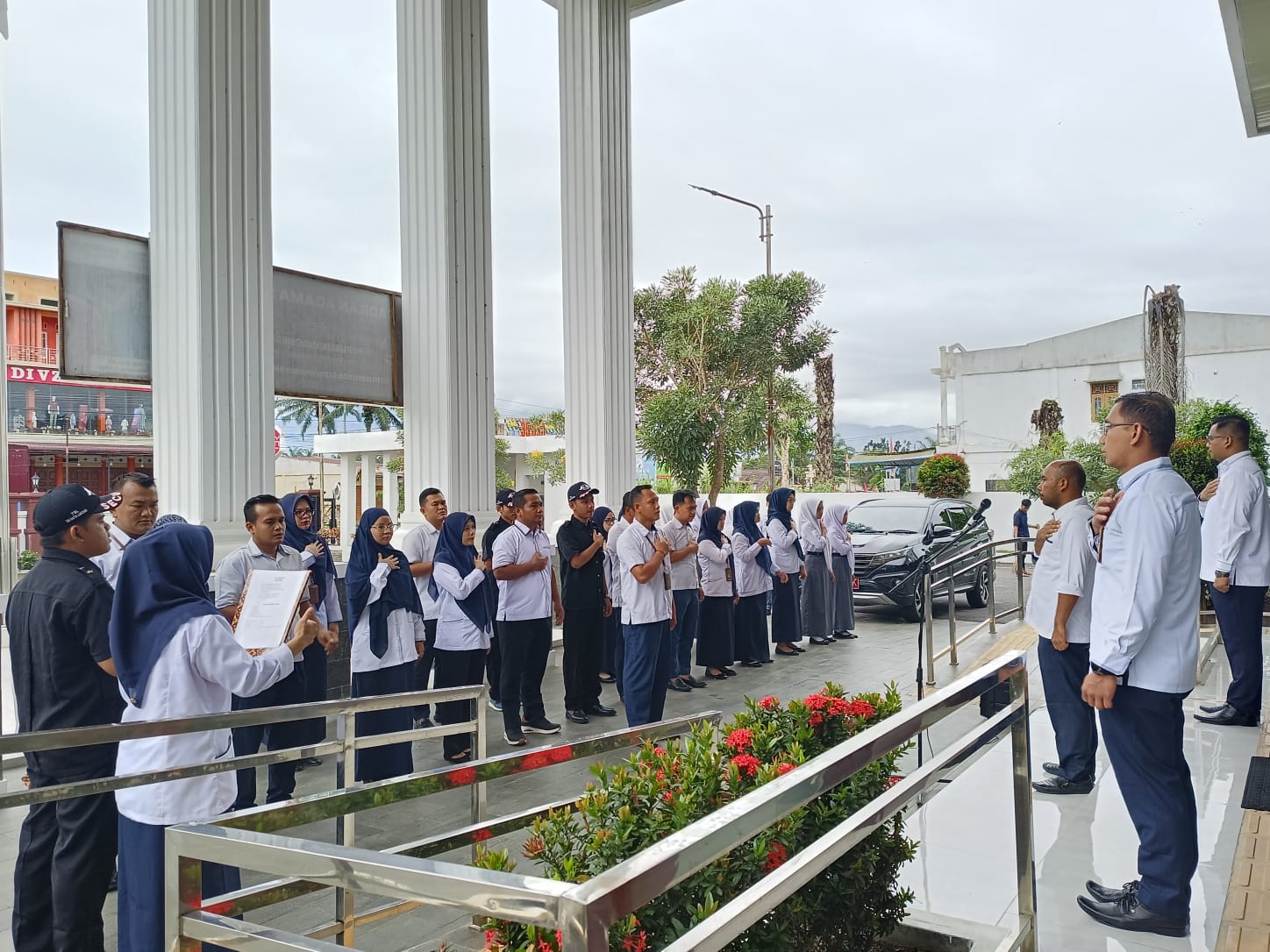 WhatsApp Image 2026 02 02 at 08.05.22