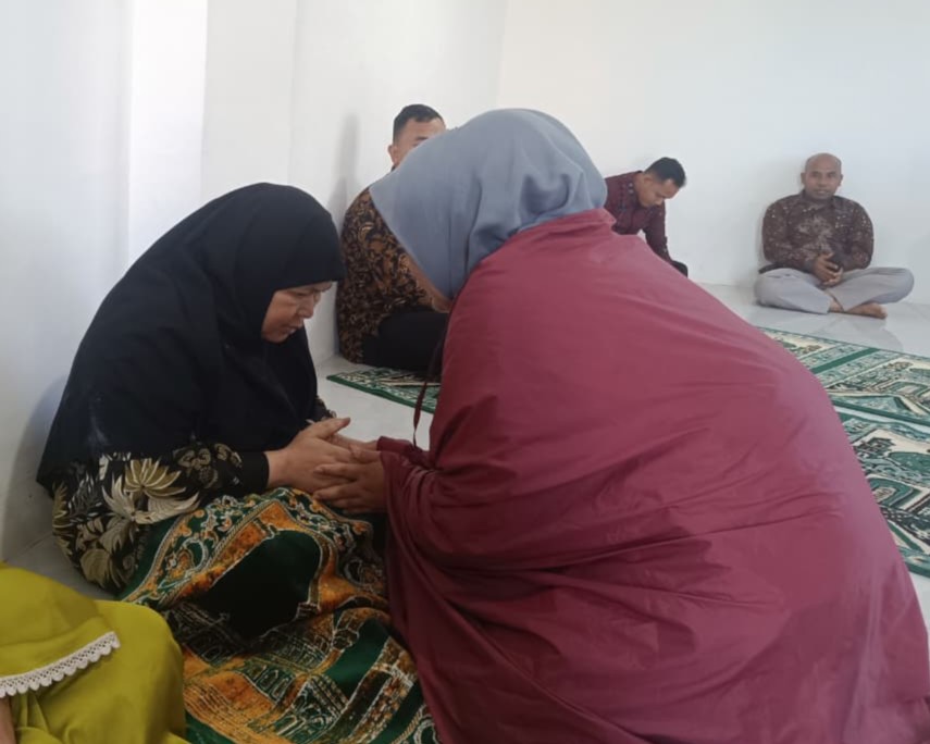 WhatsApp Image 2026 02 06 at 09.13.56 f