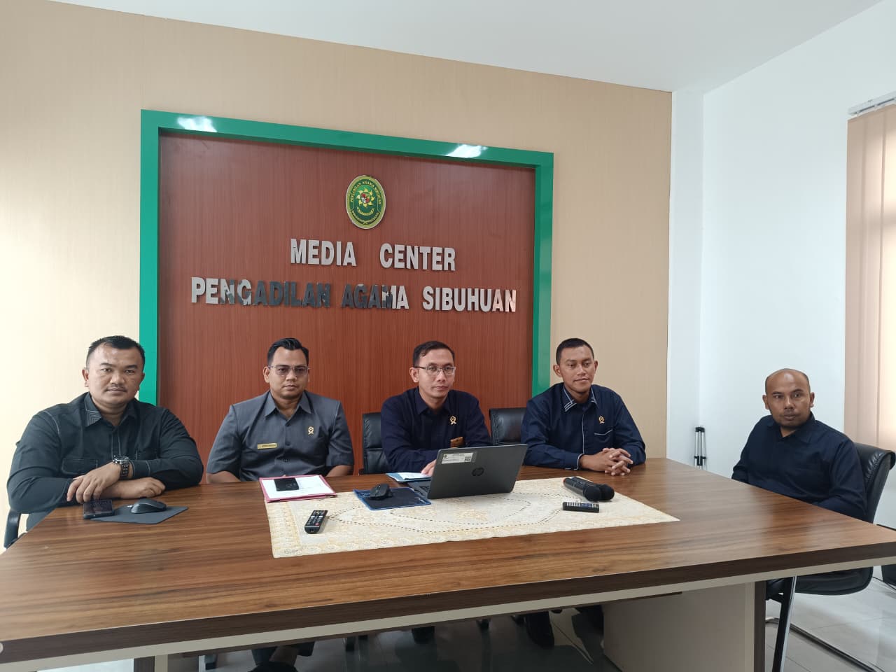 WhatsApp Image 2026 02 10 at 14.40.55