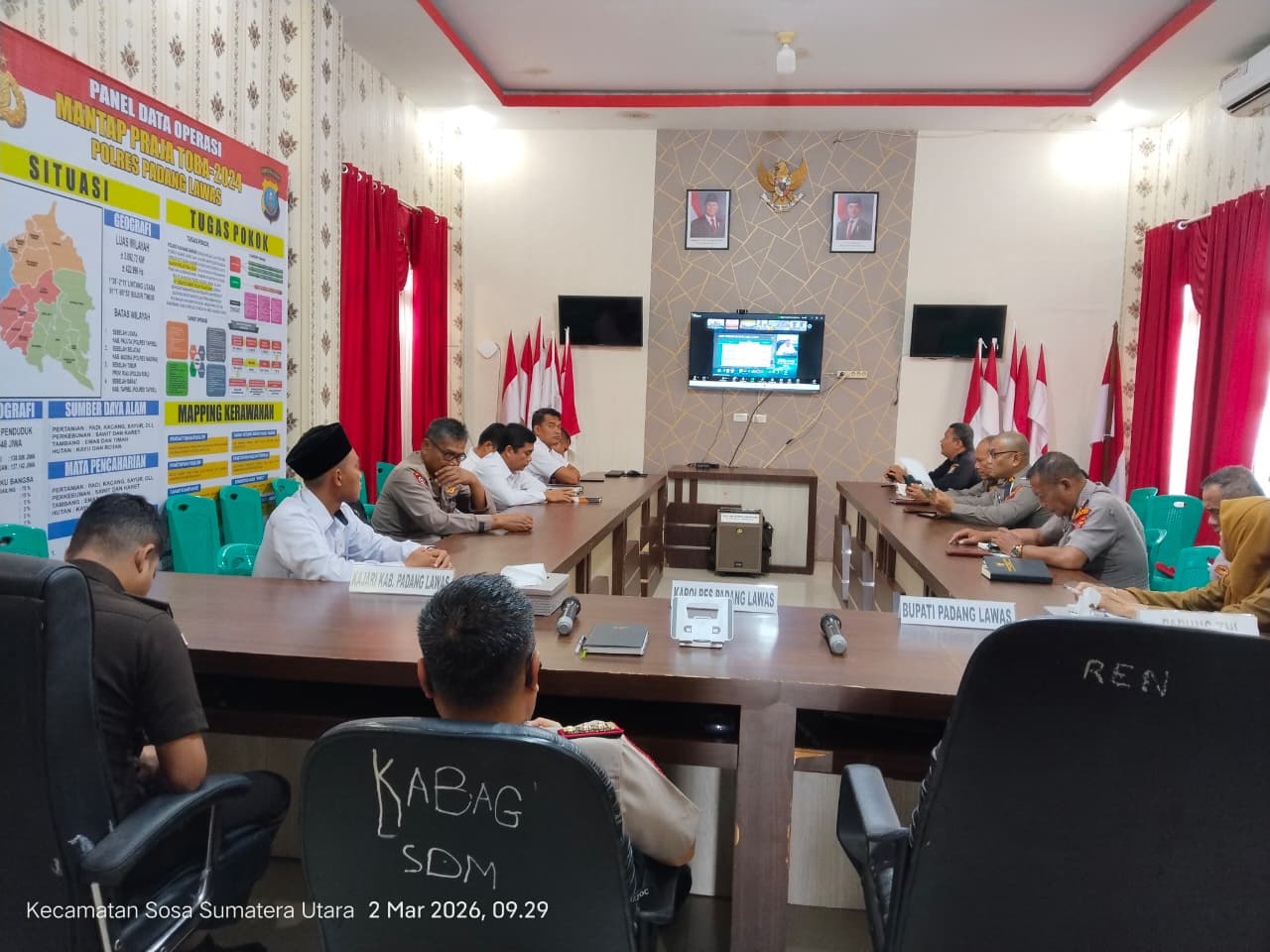 WhatsApp Image 2026 03 02 at 09.41.28