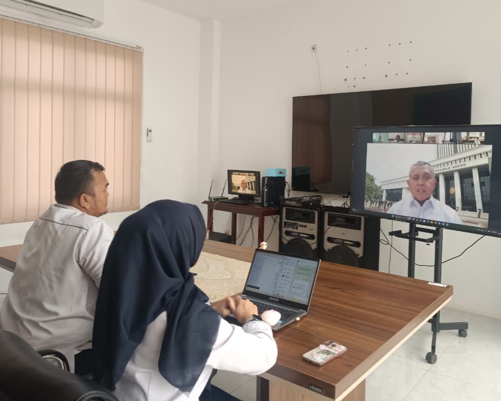 WhatsApp Image 2026 03 02 at 09.45.08 1