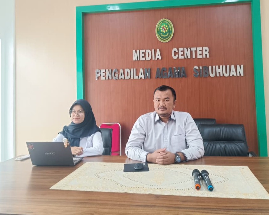 WhatsApp Image 2026 03 02 at 09.45.09