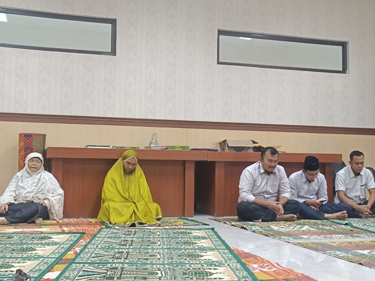 WhatsApp Image 2026 03 02 at 14.45.44