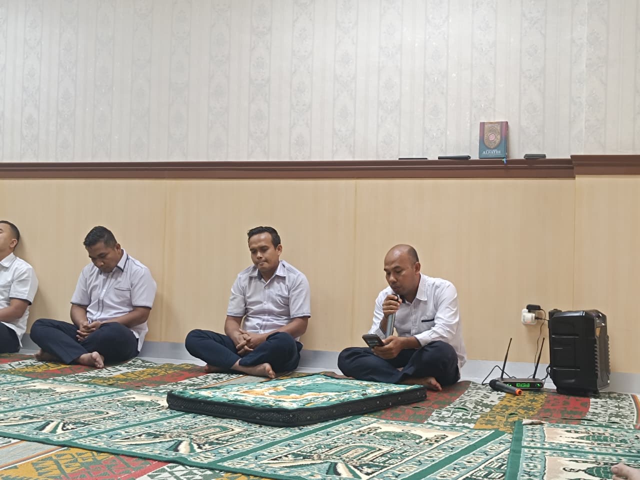 WhatsApp Image 2026 03 02 at 14.45.45