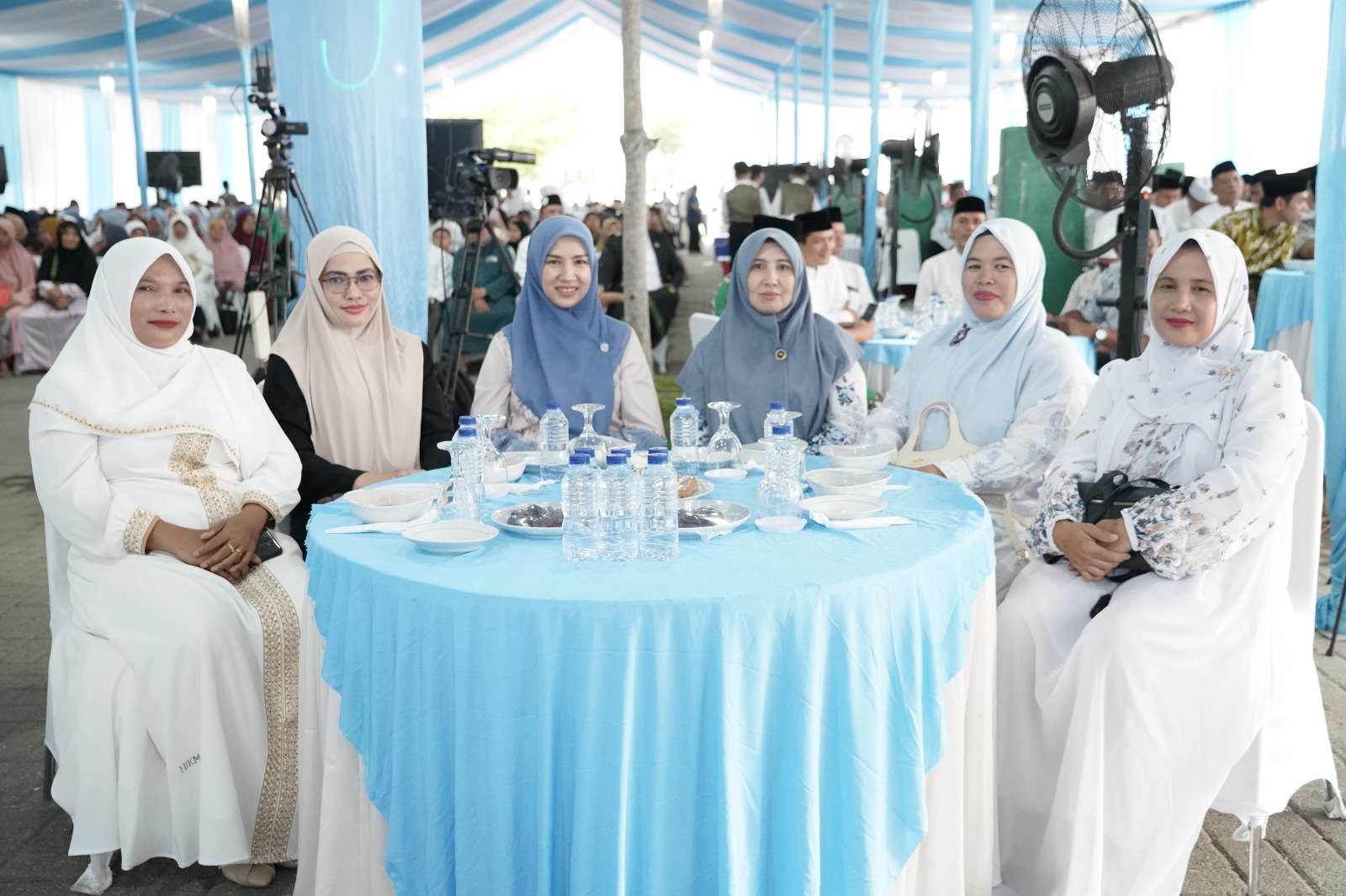 WhatsApp Image 2026 03 03 at 12.05.29