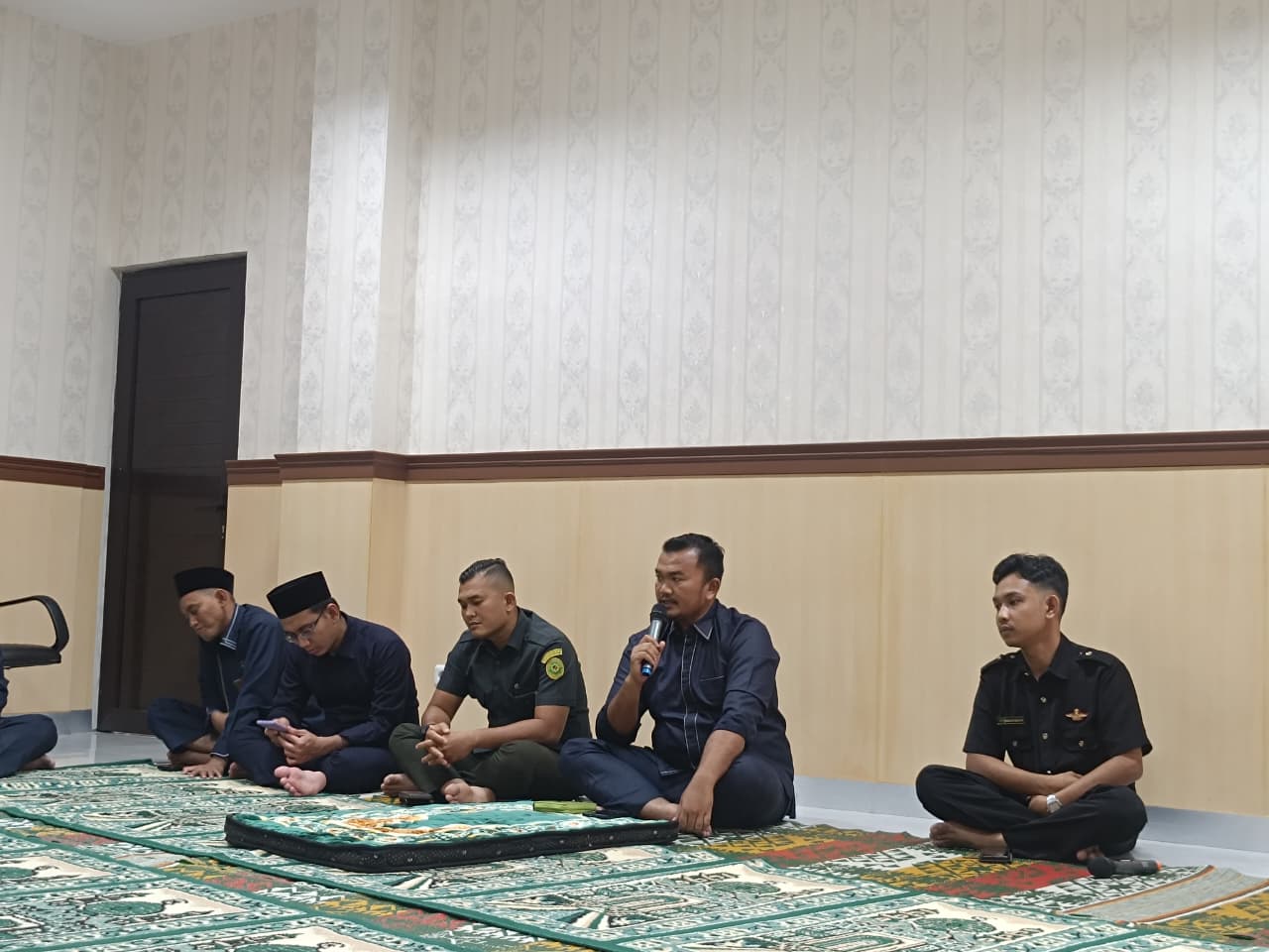 WhatsApp Image 2026 03 03 at 14.05.53