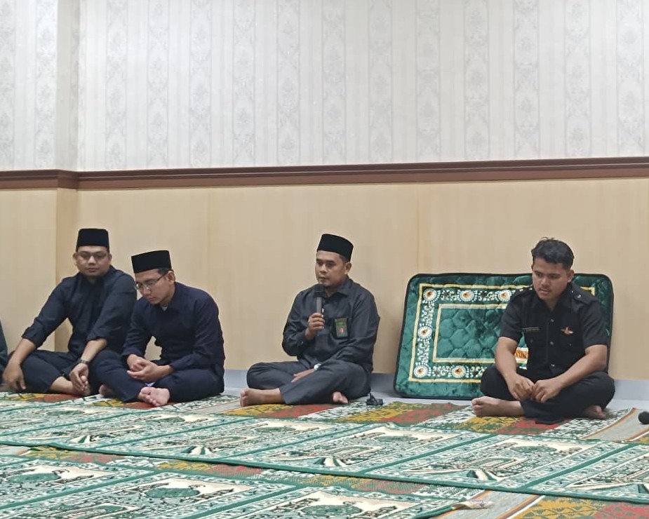 WhatsApp Image 2026 03 04 at 15.40.29