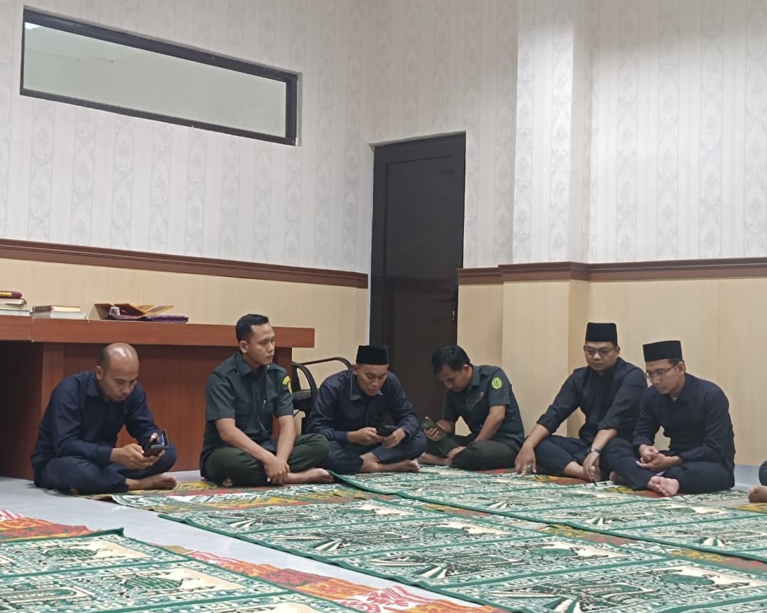 WhatsApp Image 2026 03 04 at 15.40.29 1