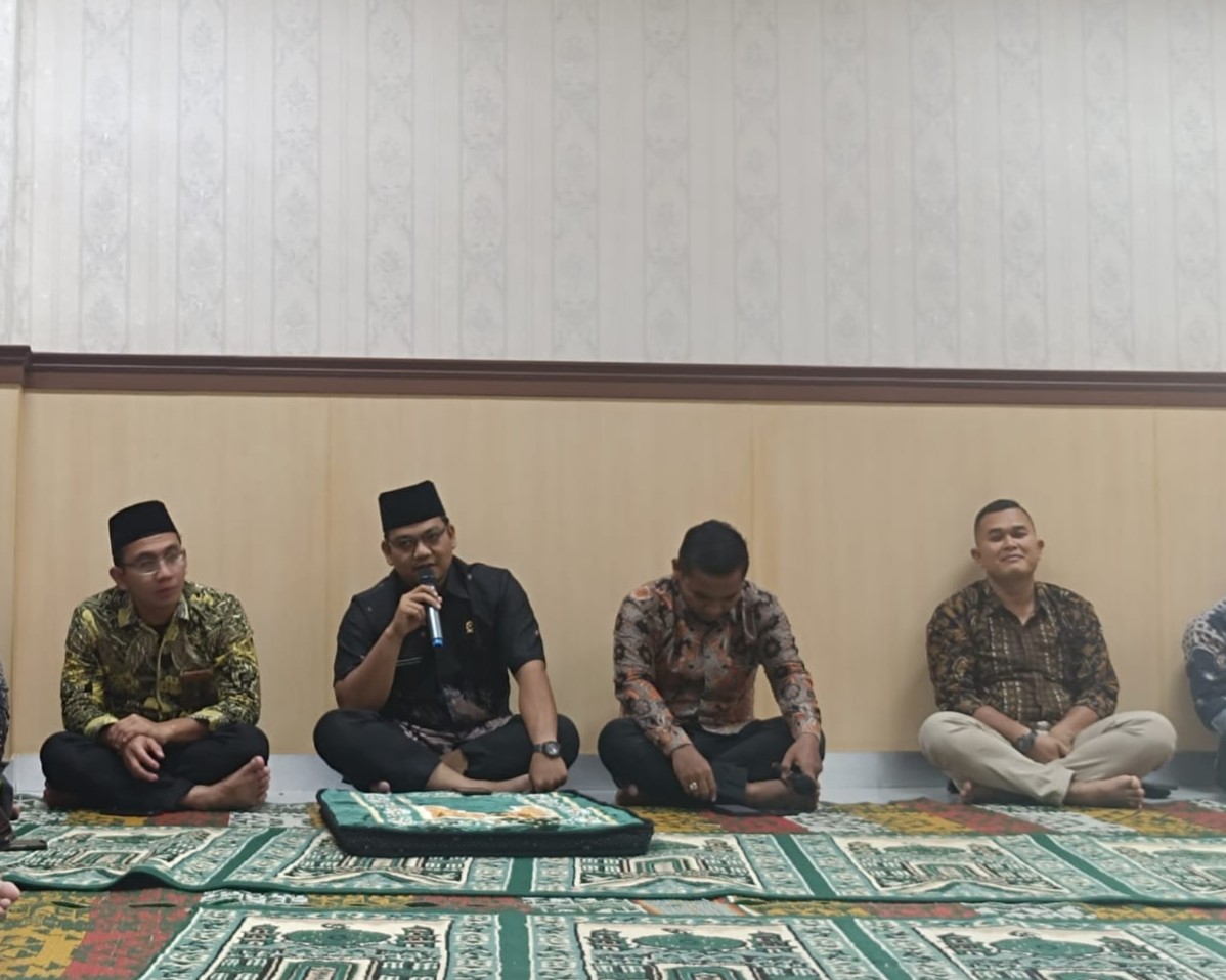 WhatsApp Image 2026 03 05 at 14.37.49