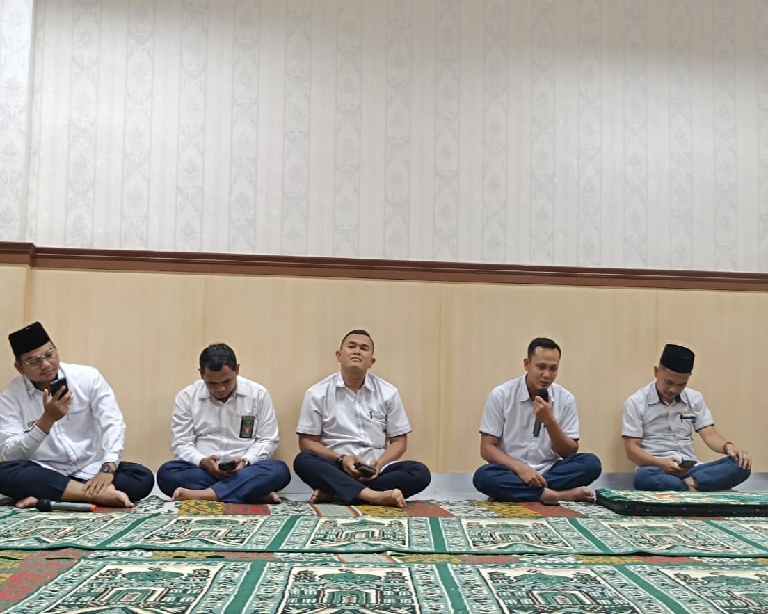 WhatsApp Image 2026 03 09 at 14.43.39