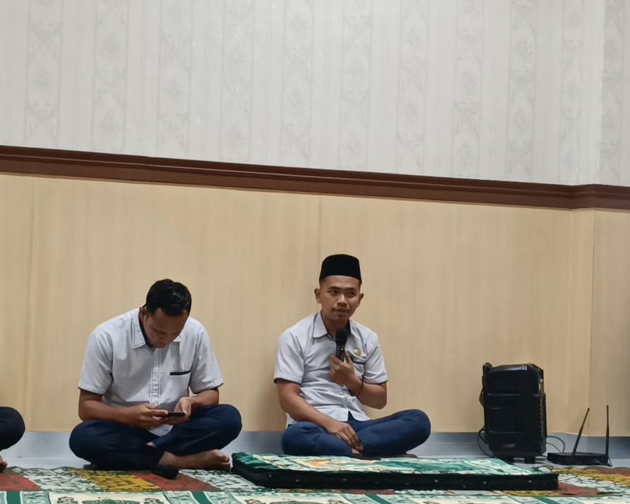 WhatsApp Image 2026 03 09 at 14.44.26