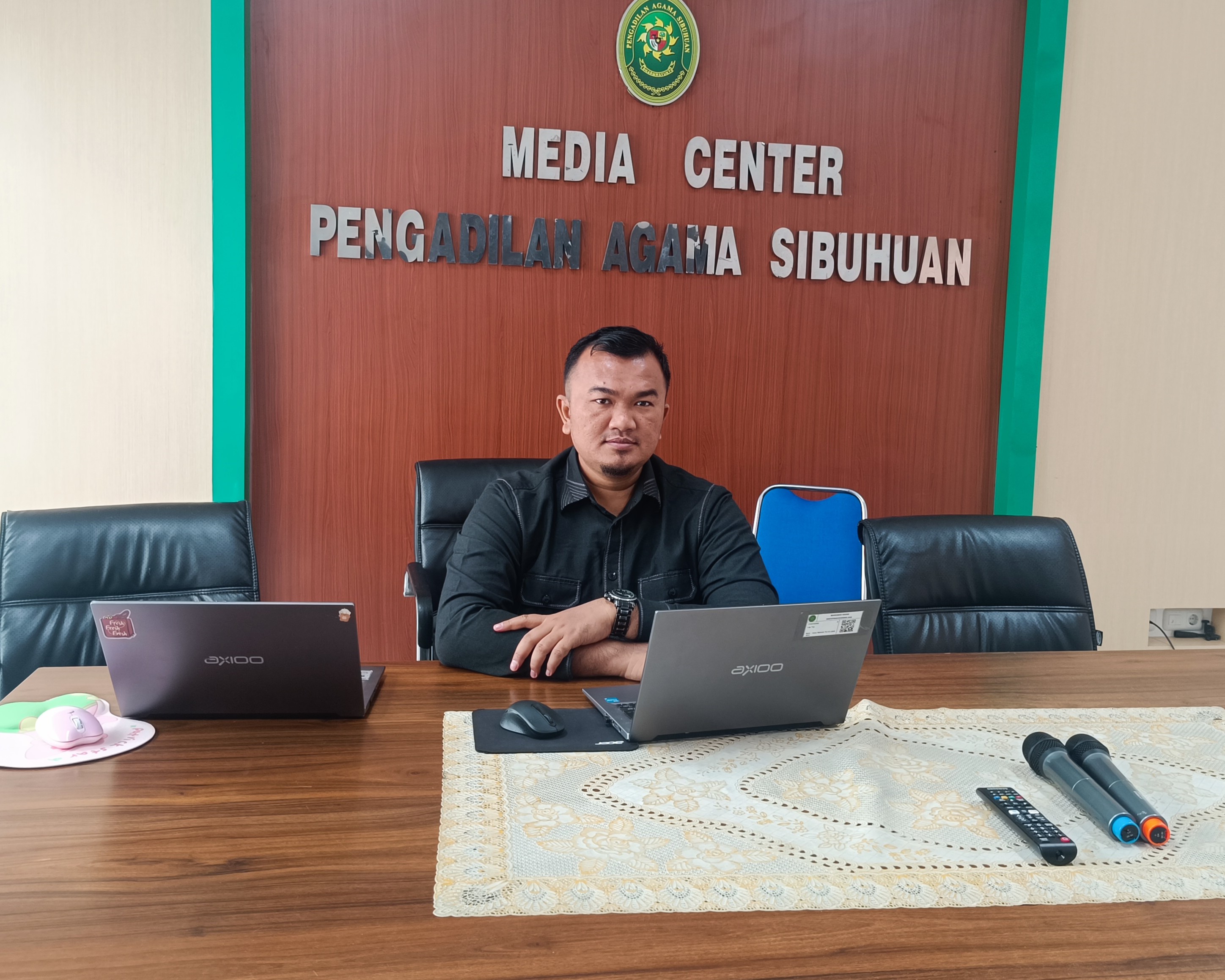 IMG 20260429 092405.jpg