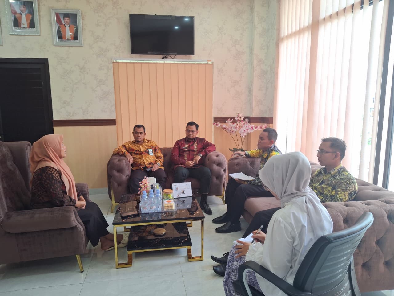 WhatsApp Image 2026 04 09 at 15.04.31