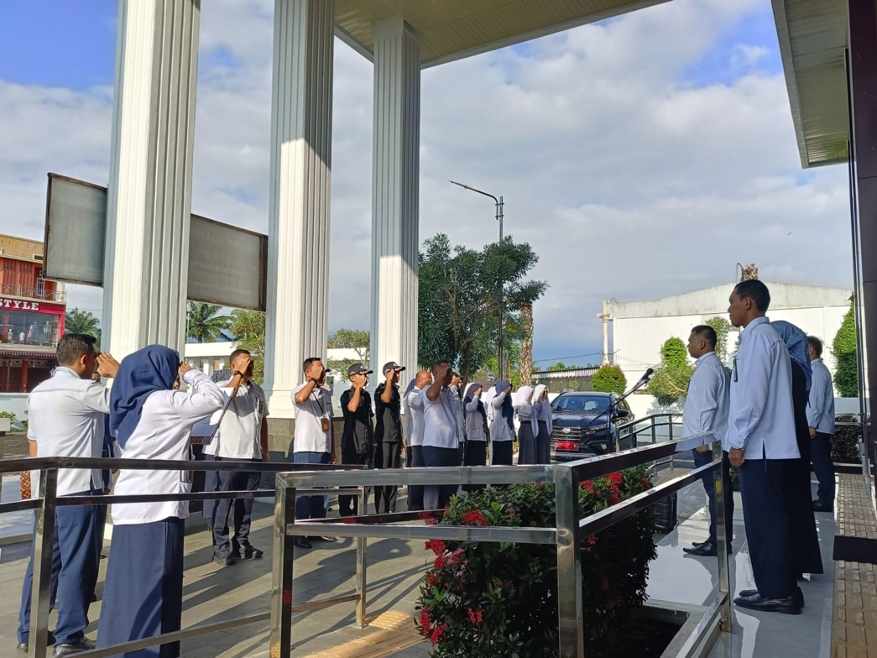 WhatsApp Image 2026 04 20 at 08.05.49