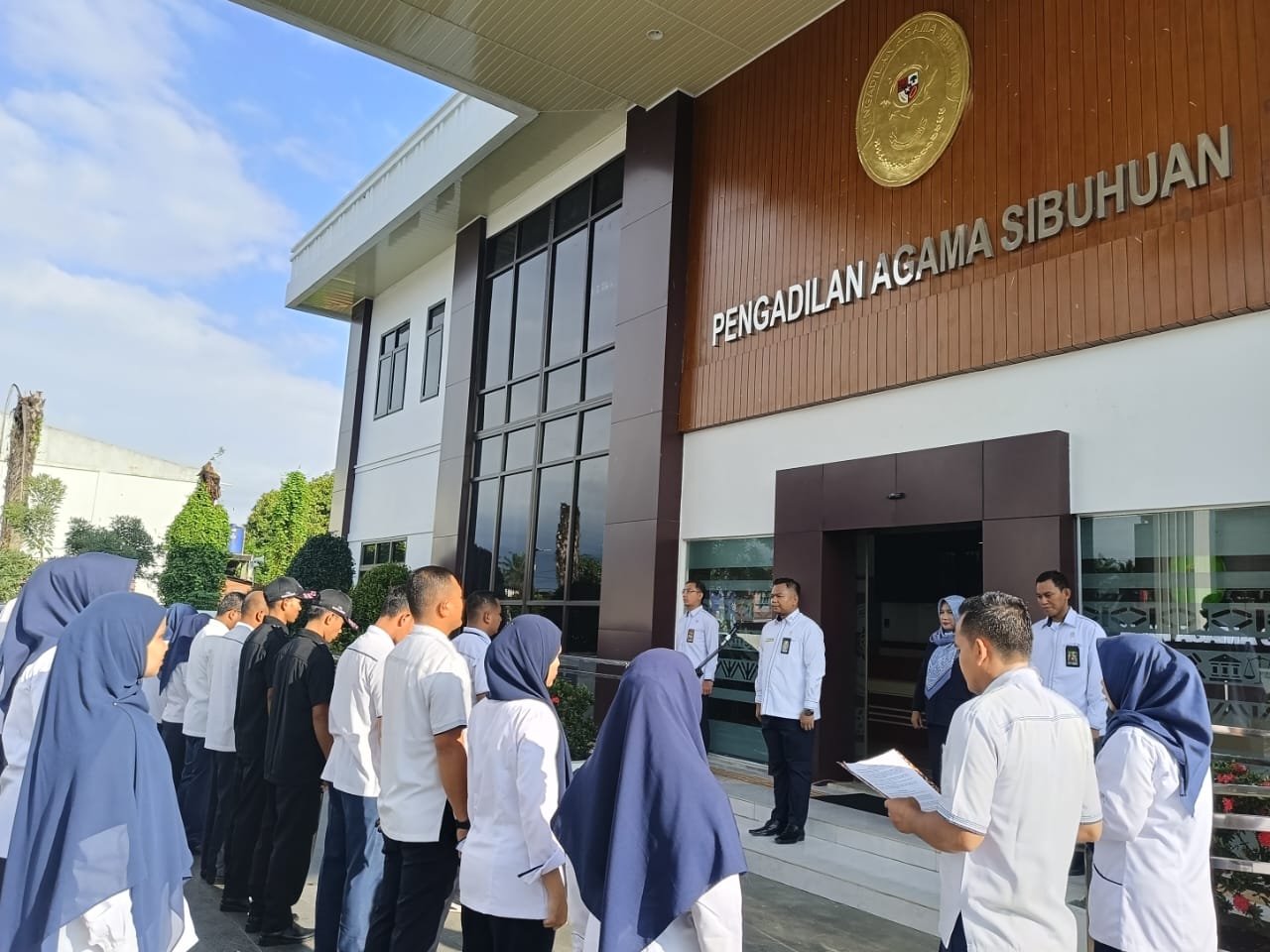 WhatsApp Image 2026 04 20 at 08.05.50