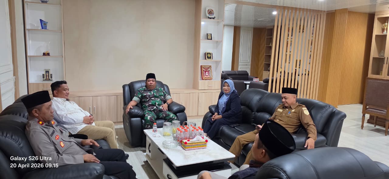 WhatsApp Image 2026 04 20 at 11.54.55