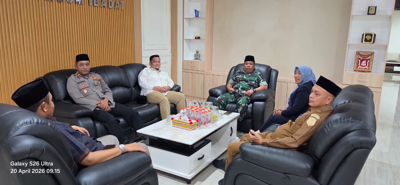 WhatsApp Image 2026 04 20 at 11.54.56