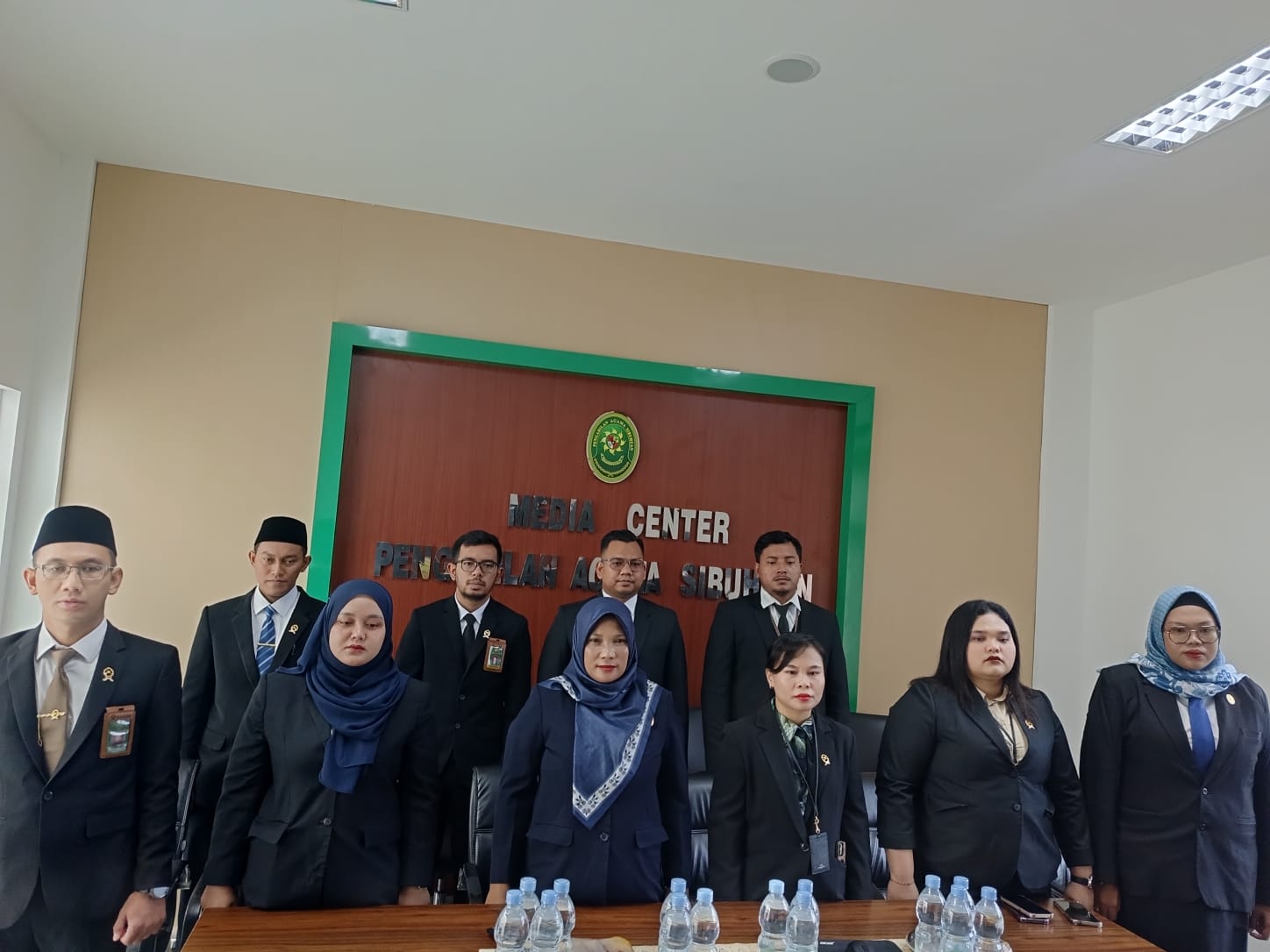 WhatsApp Image 2026 04 21 at 09.40.52