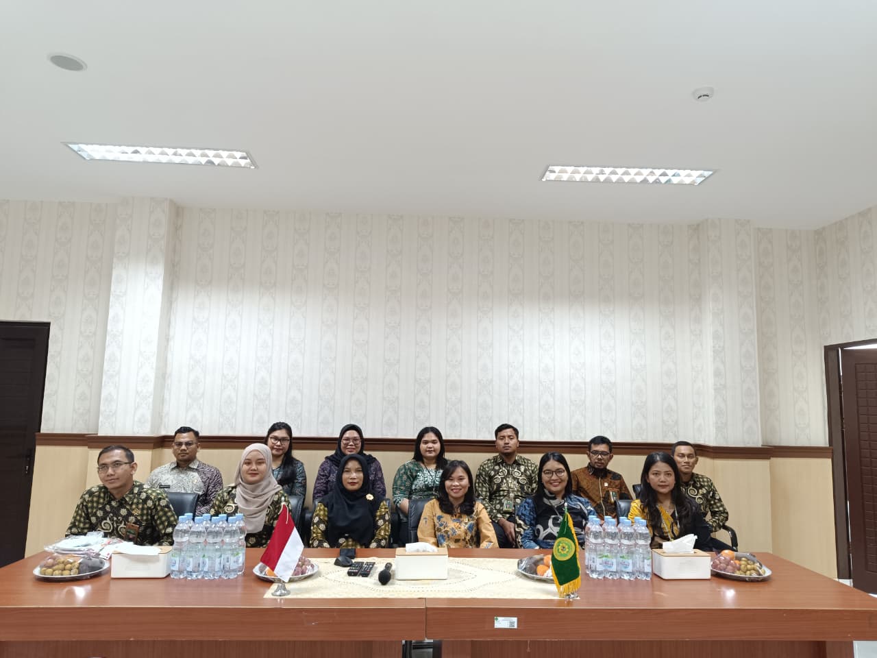 WhatsApp Image 2026 04 22 at 09.37.57