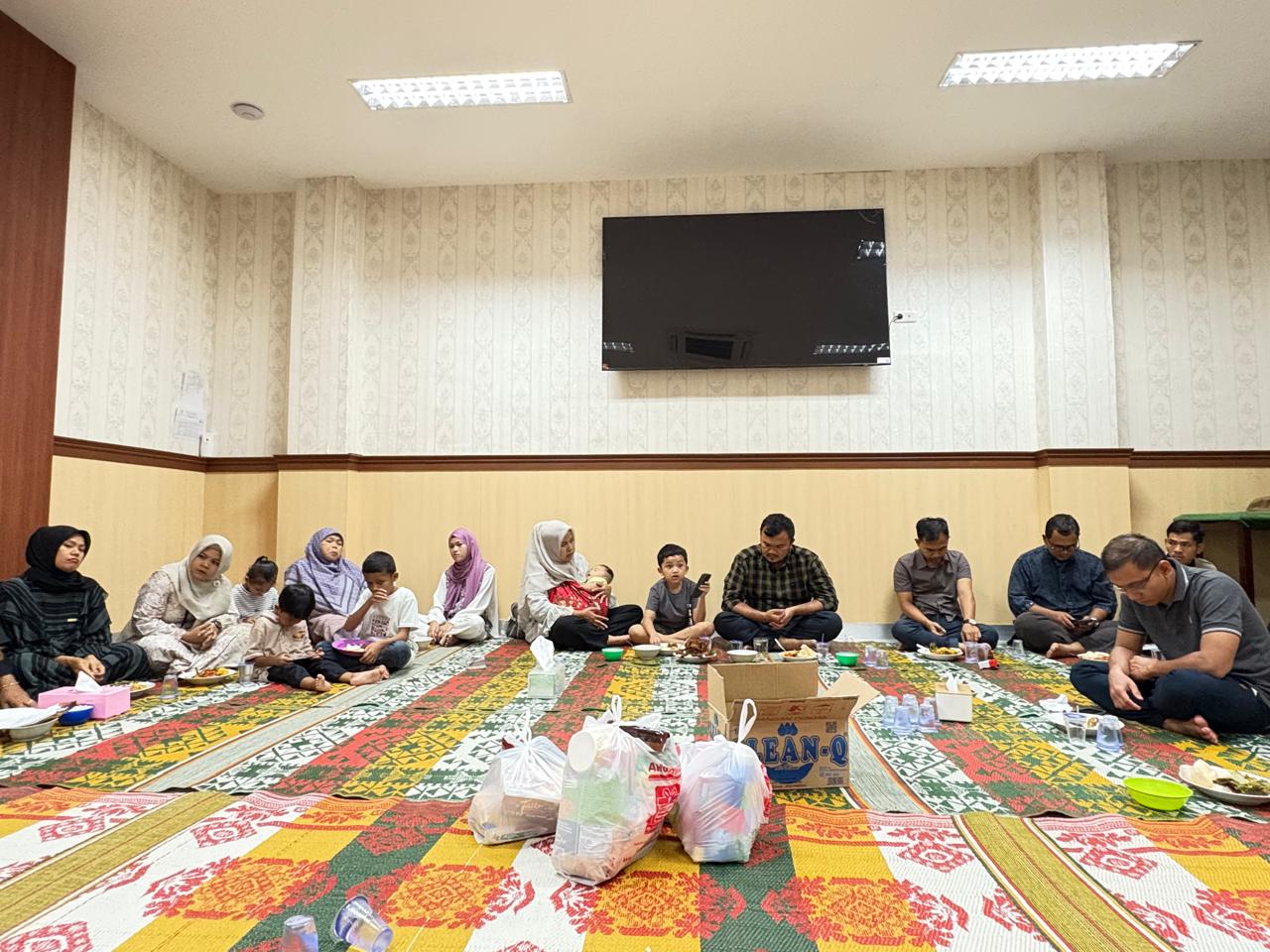 WhatsApp Image 2026 04 22 at 10.11.32