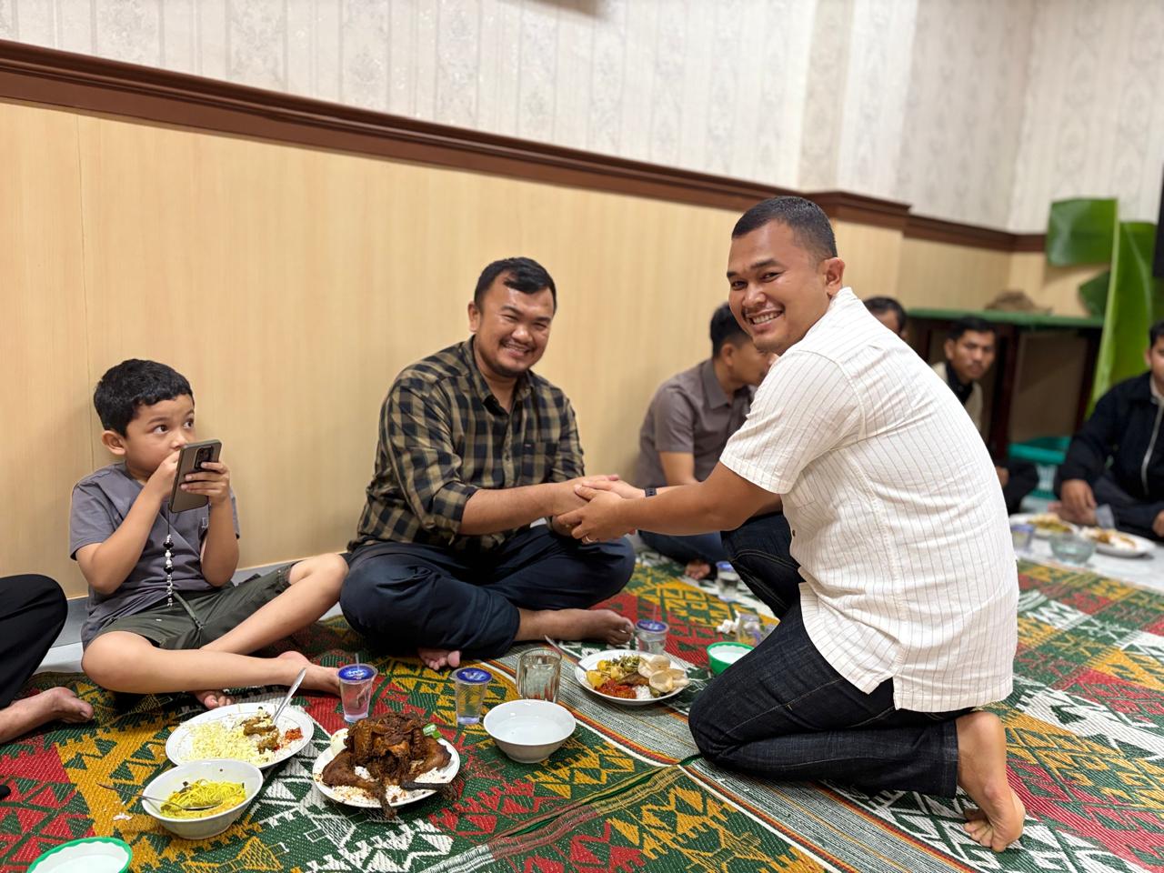 WhatsApp Image 2026 04 22 at 10.11.33