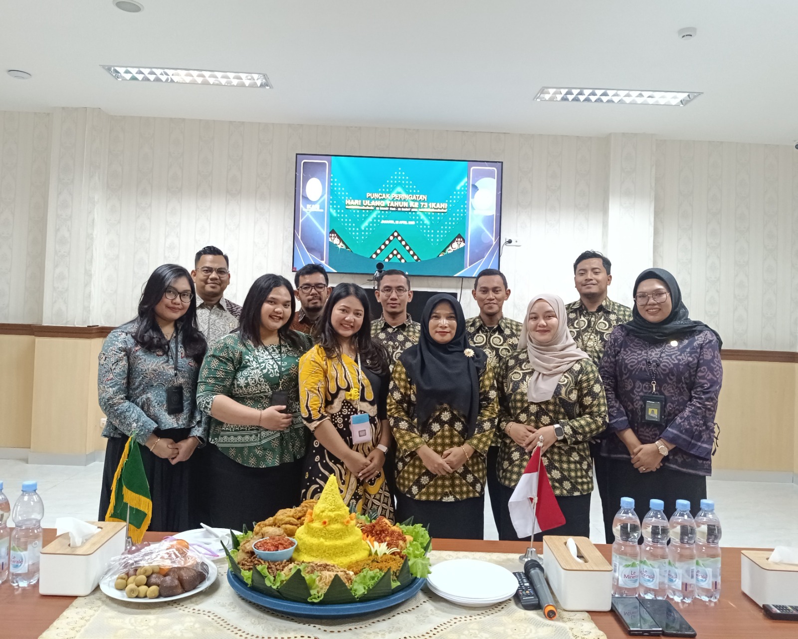 WhatsApp Image 2026 04 22 at 14.58.43