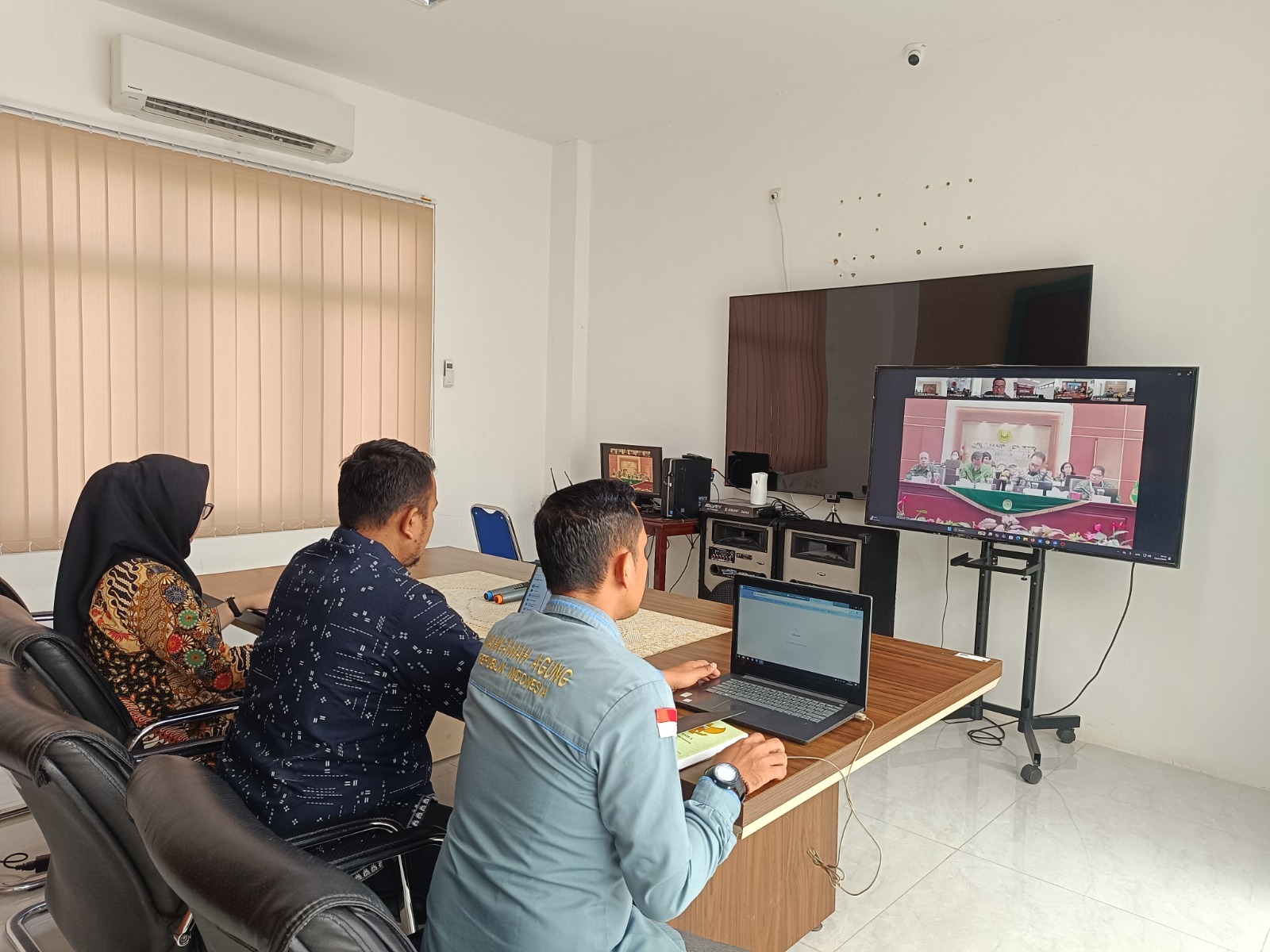 WhatsApp Image 2026 04 23 at 09.23.34 1