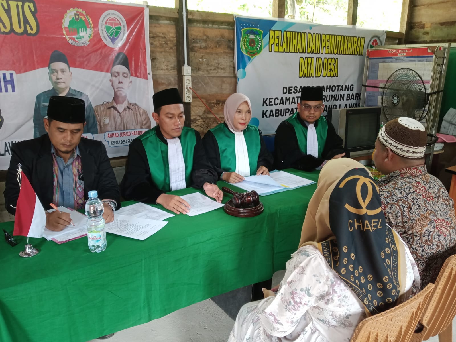 WhatsApp Image 2026 04 23 at 12.12.55