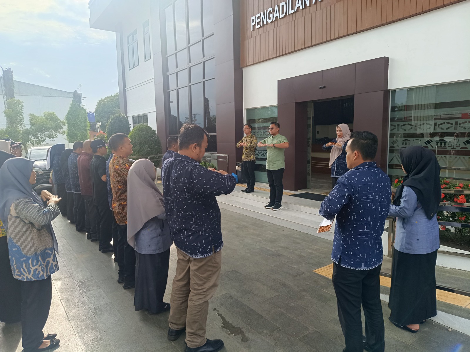 WhatsApp Image 2026 04 24 at 17.20.06 1