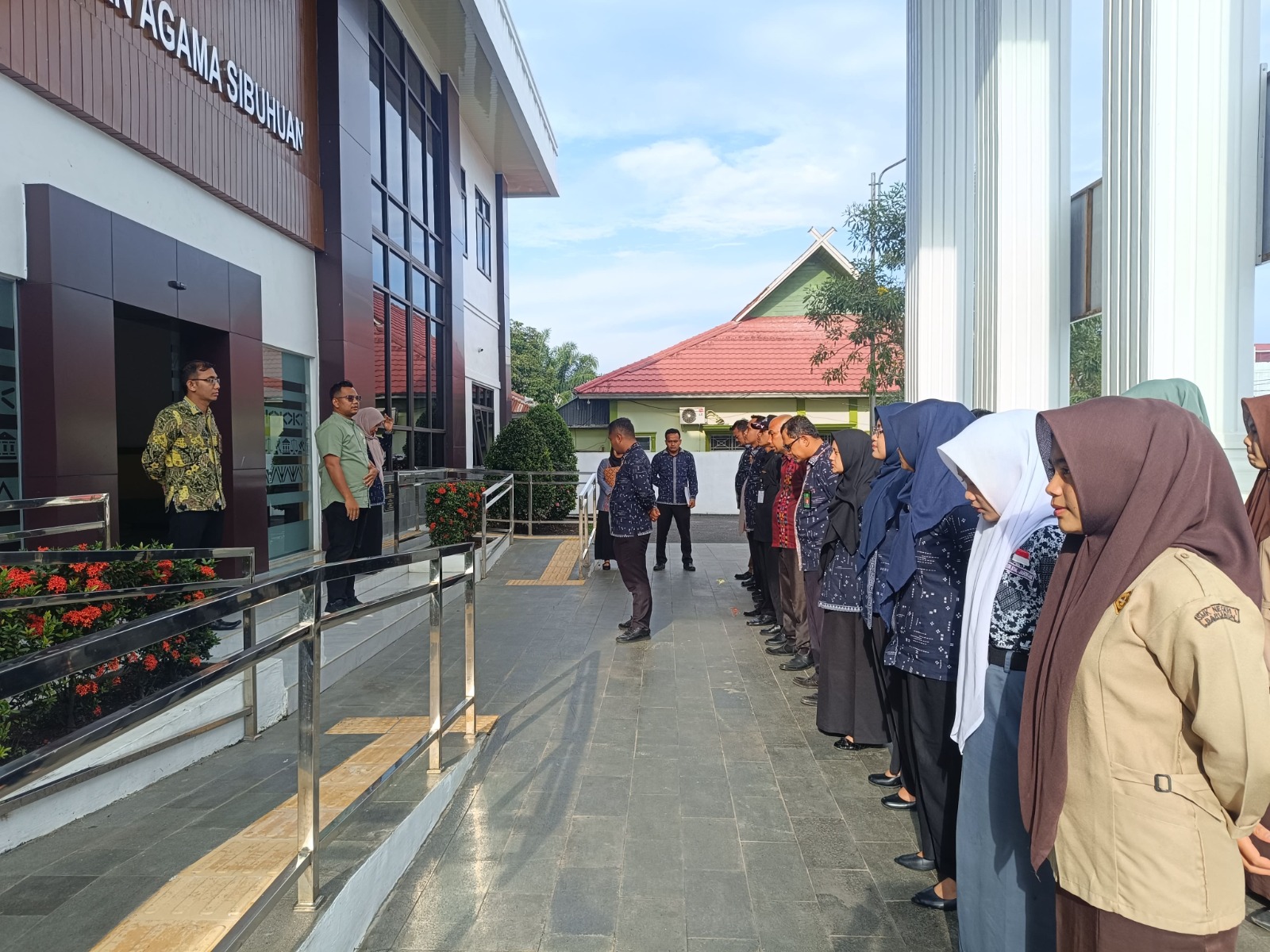 WhatsApp Image 2026 04 24 at 17.20.06 2