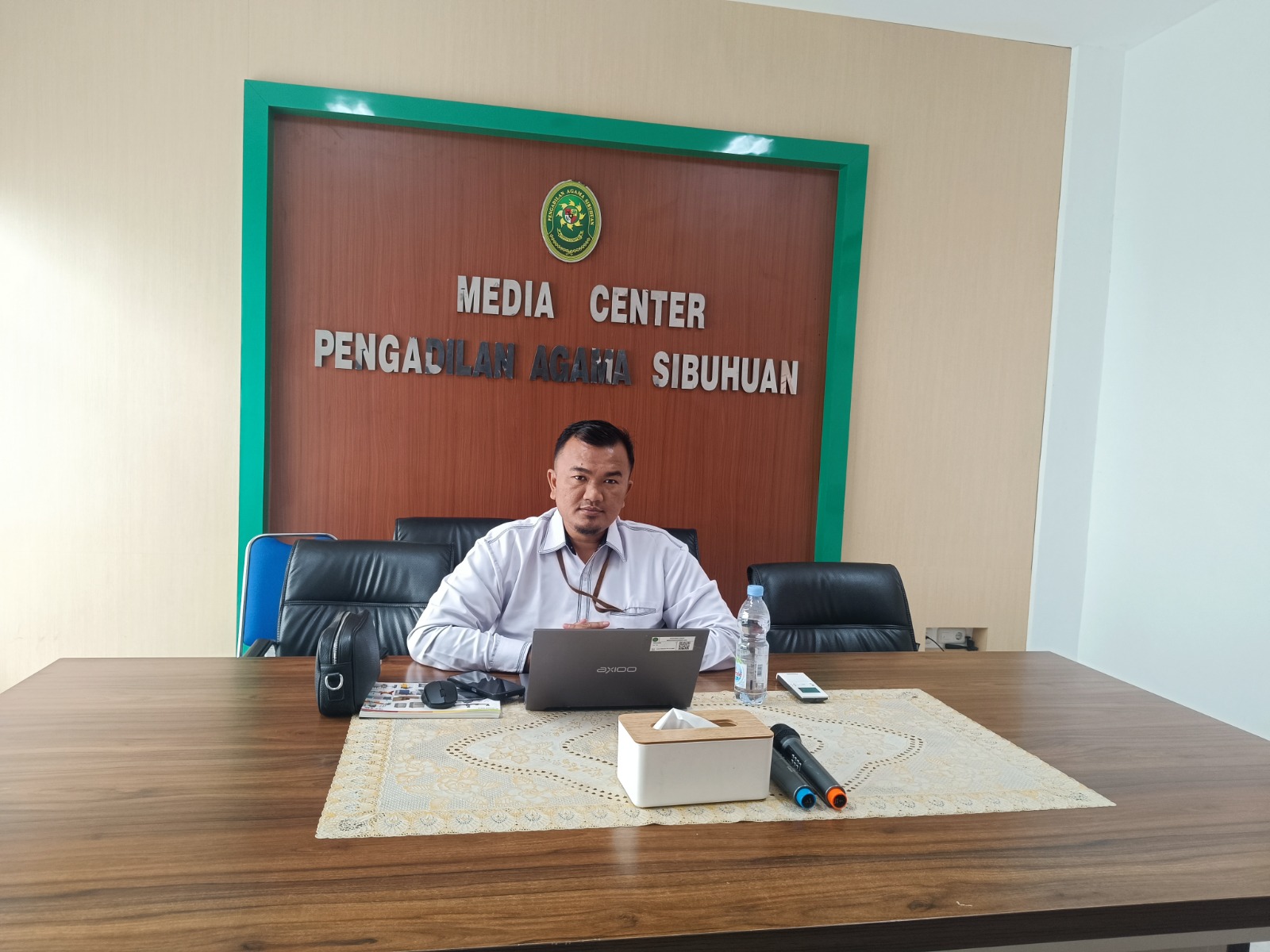 WhatsApp Image 2026 04 27 at 09.26.50